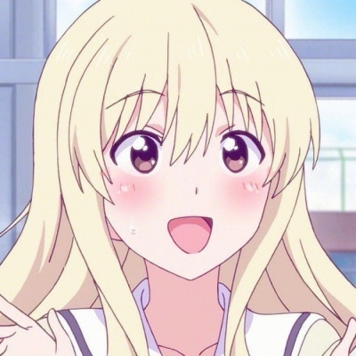 Furry角色动作设计FurryQQ群